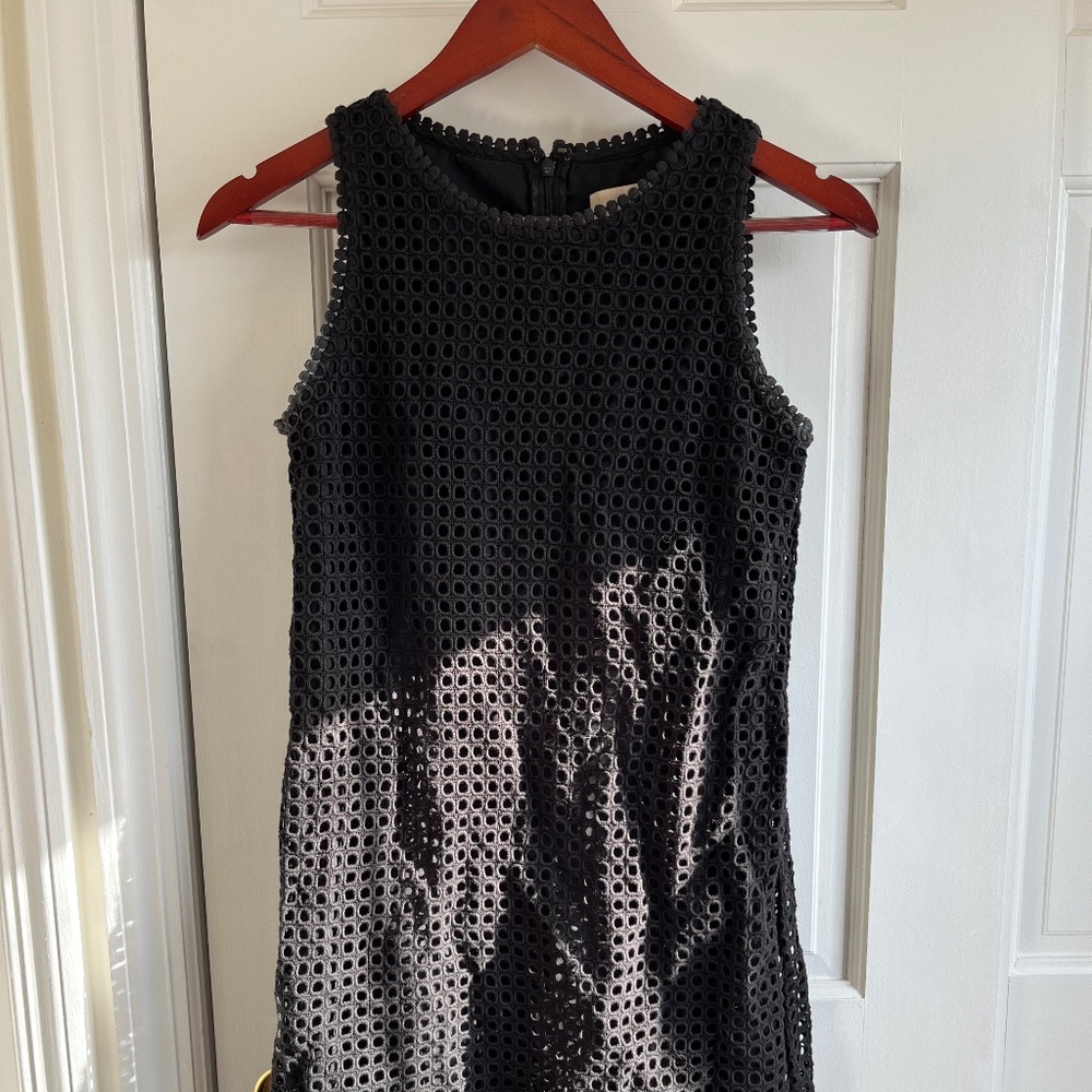 LOFT dress